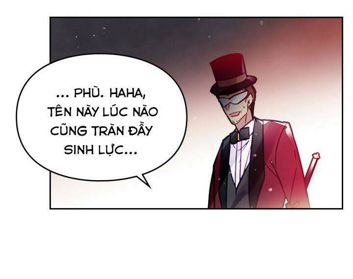 Kết Thúc Của Nhân Vật Phản Diện Chỉ Có Thể Là Cái Chết - Chapter 23 - Page 24