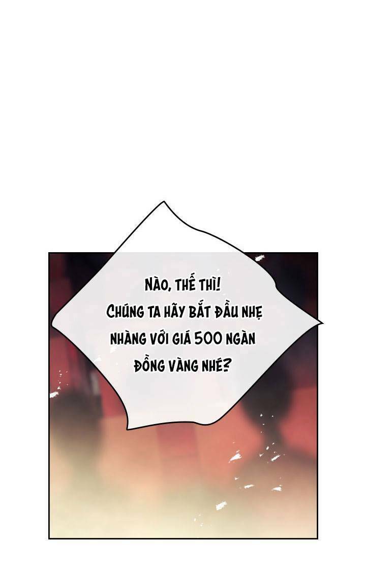 Kết Thúc Của Nhân Vật Phản Diện Chỉ Có Thể Là Cái Chết - Chapter 23 - Page 26