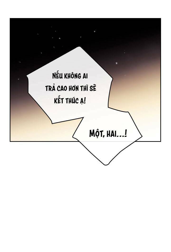 Kết Thúc Của Nhân Vật Phản Diện Chỉ Có Thể Là Cái Chết - Chapter 23 - Page 31