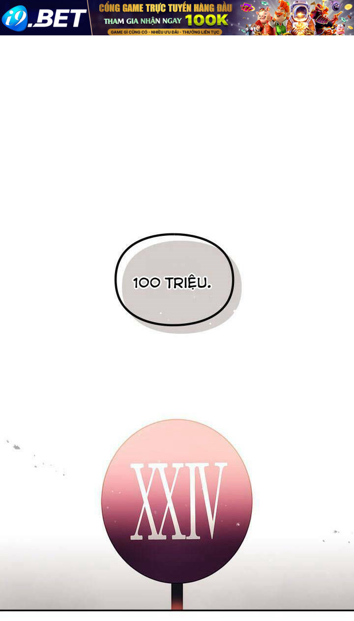 Kết Thúc Của Nhân Vật Phản Diện Chỉ Có Thể Là Cái Chết - Chapter 23 - Page 32