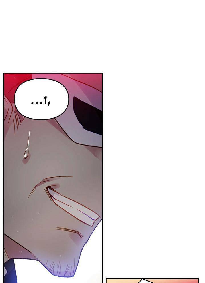 Kết Thúc Của Nhân Vật Phản Diện Chỉ Có Thể Là Cái Chết - Chapter 23 - Page 35