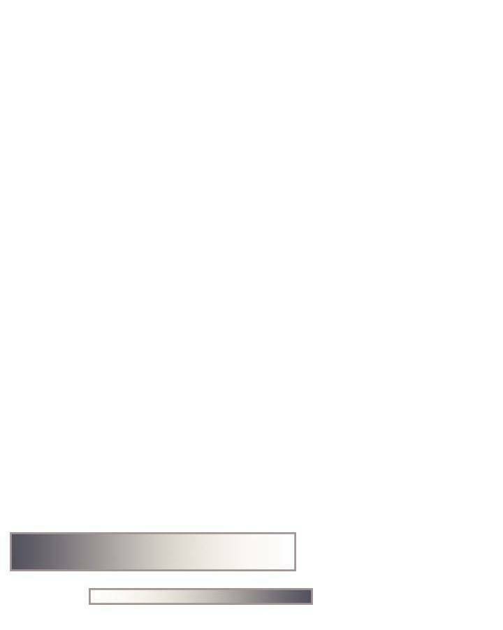 Kết Thúc Của Nhân Vật Phản Diện Chỉ Có Thể Là Cái Chết - Chapter 23 - Page 40