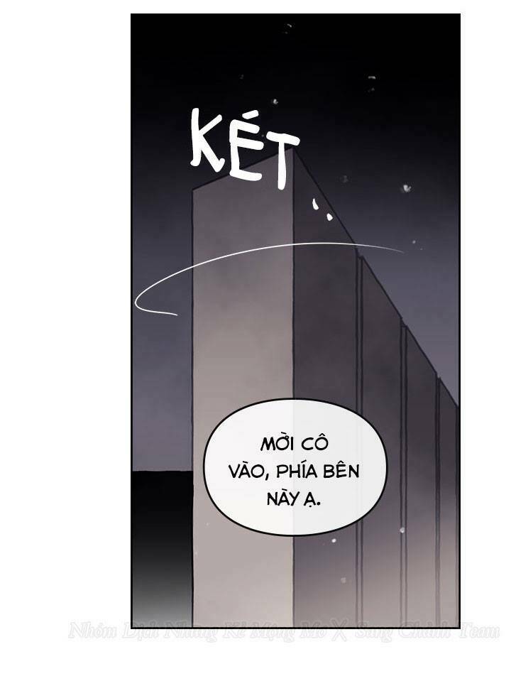 Kết Thúc Của Nhân Vật Phản Diện Chỉ Có Thể Là Cái Chết - Chapter 23 - Page 41
