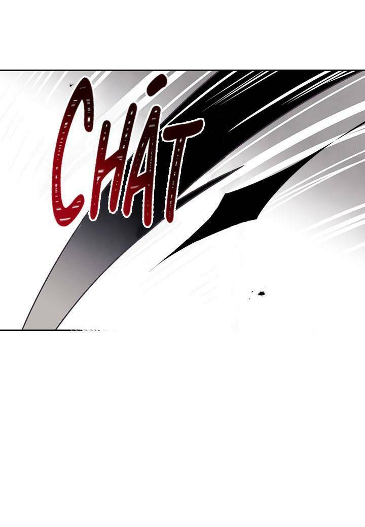 Kết Thúc Của Nhân Vật Phản Diện Chỉ Có Thể Là Cái Chết - Chapter 23 - Page 43