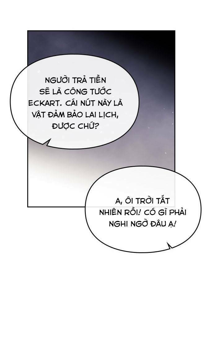 Kết Thúc Của Nhân Vật Phản Diện Chỉ Có Thể Là Cái Chết - Chapter 23 - Page 47