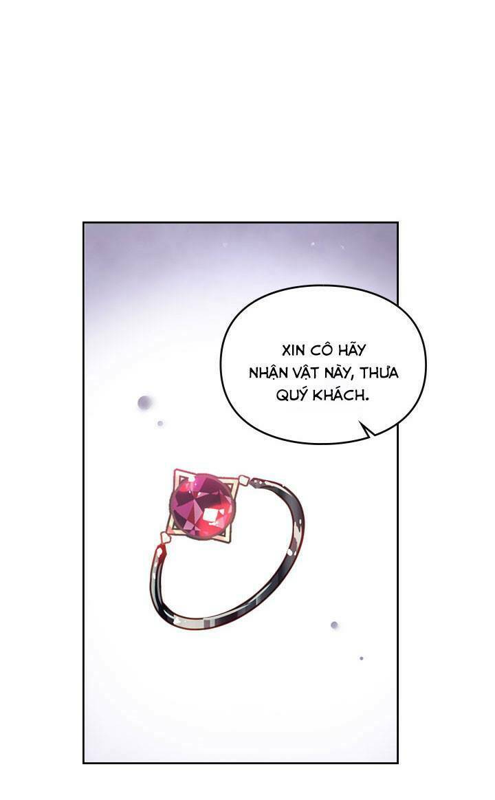 Kết Thúc Của Nhân Vật Phản Diện Chỉ Có Thể Là Cái Chết - Chapter 23 - Page 48