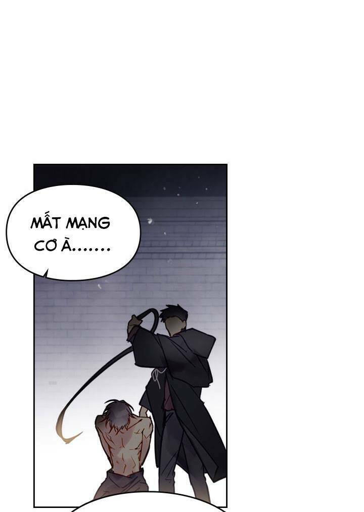 Kết Thúc Của Nhân Vật Phản Diện Chỉ Có Thể Là Cái Chết - Chapter 23 - Page 52