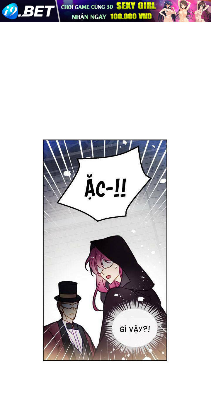 Kết Thúc Của Nhân Vật Phản Diện Chỉ Có Thể Là Cái Chết - Chapter 23 - Page 54