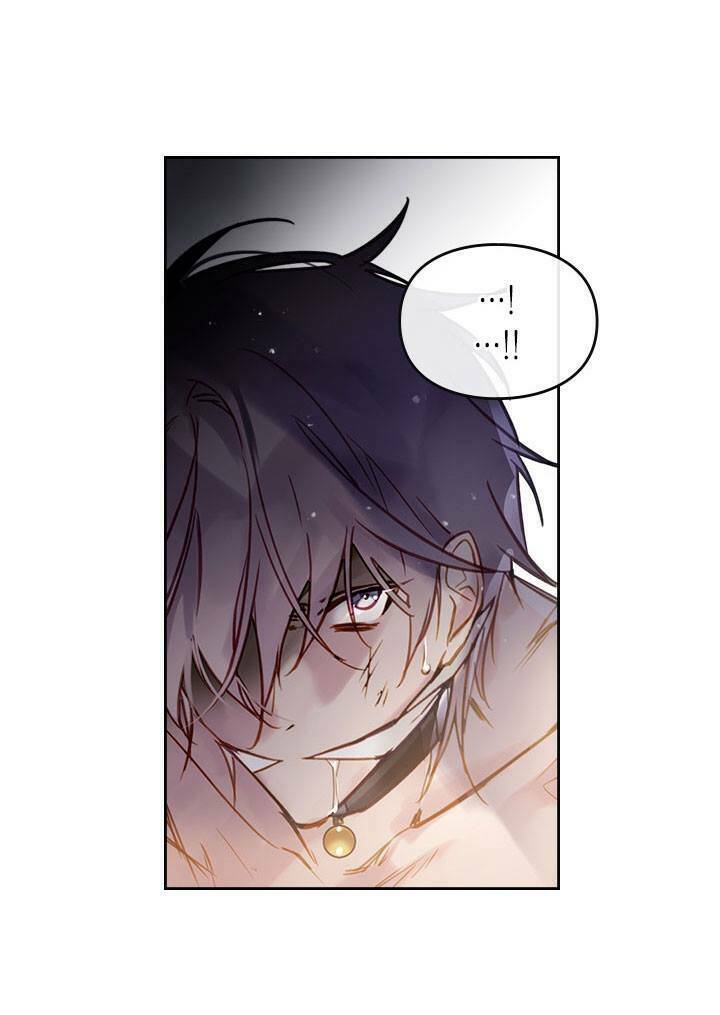 Kết Thúc Của Nhân Vật Phản Diện Chỉ Có Thể Là Cái Chết - Chapter 24 - Page 9