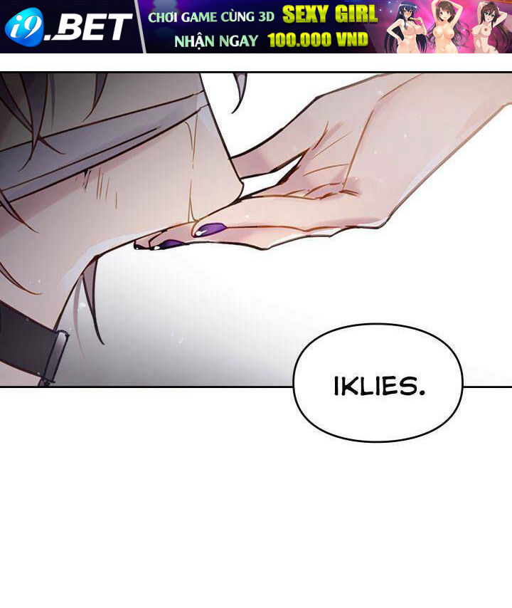 Kết Thúc Của Nhân Vật Phản Diện Chỉ Có Thể Là Cái Chết - Chapter 24 - Page 12