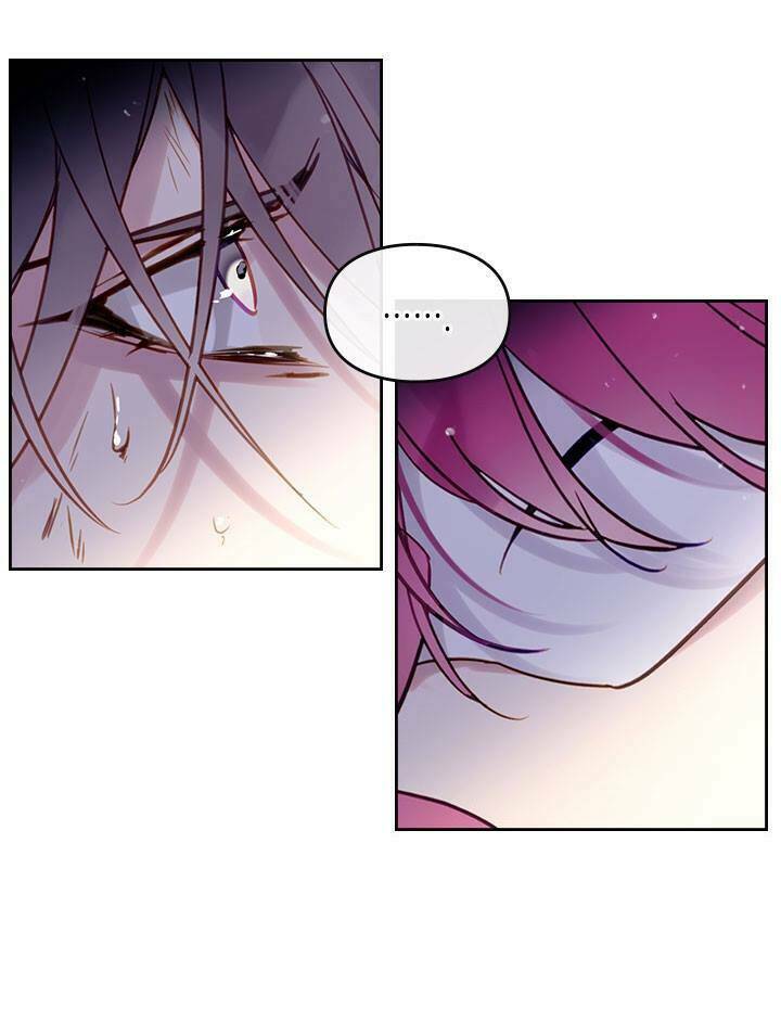 Kết Thúc Của Nhân Vật Phản Diện Chỉ Có Thể Là Cái Chết - Chapter 24 - Page 13