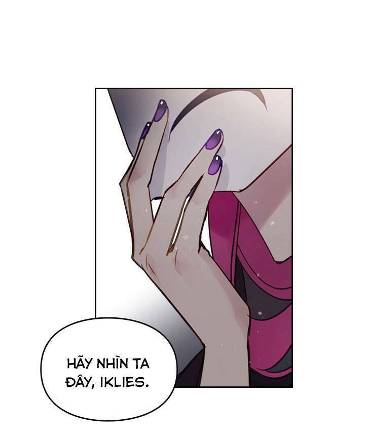 Kết Thúc Của Nhân Vật Phản Diện Chỉ Có Thể Là Cái Chết - Chapter 24 - Page 14