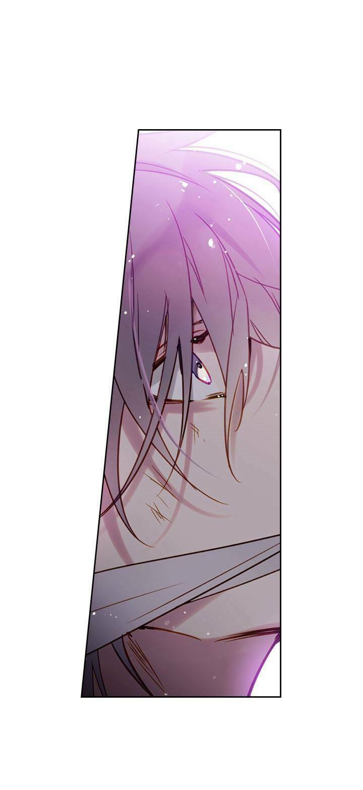 Kết Thúc Của Nhân Vật Phản Diện Chỉ Có Thể Là Cái Chết - Chapter 24 - Page 17