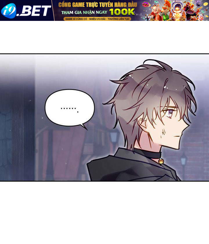 Kết Thúc Của Nhân Vật Phản Diện Chỉ Có Thể Là Cái Chết - Chapter 24 - Page 34