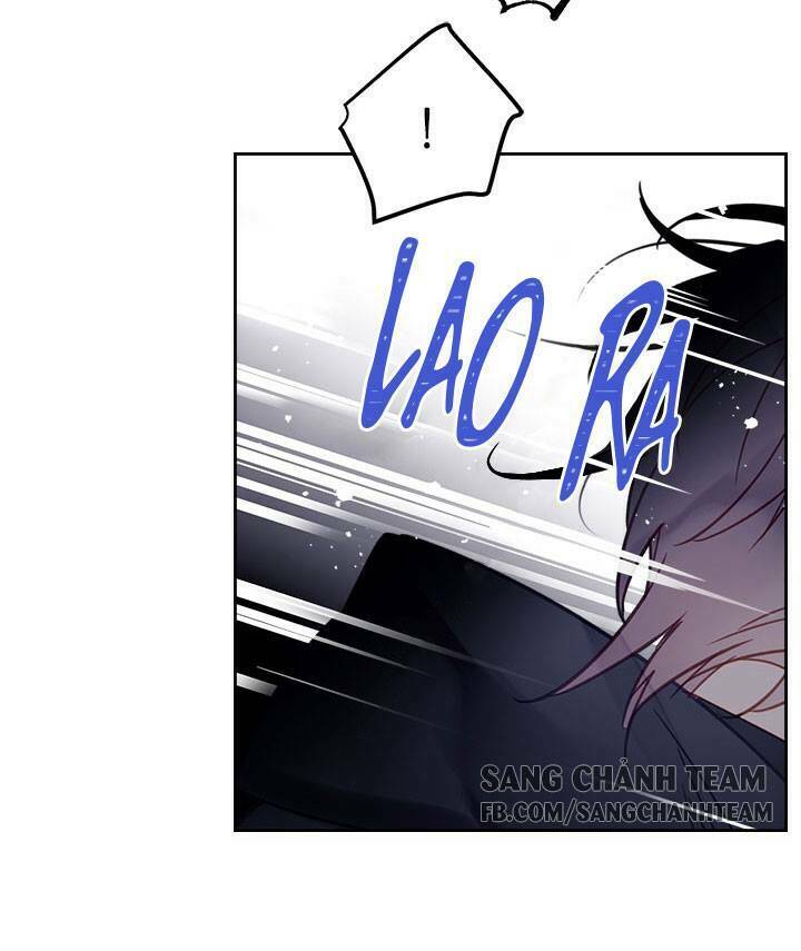 Kết Thúc Của Nhân Vật Phản Diện Chỉ Có Thể Là Cái Chết - Chapter 24 - Page 50