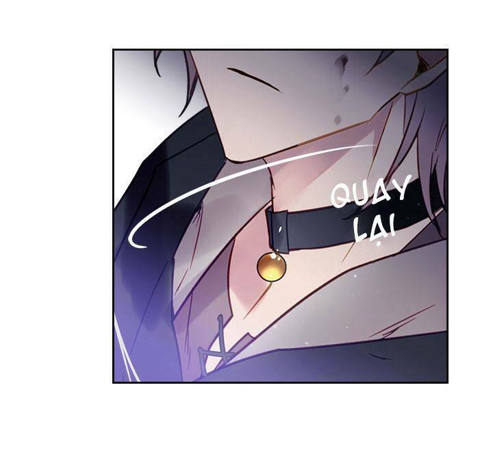 Kết Thúc Của Nhân Vật Phản Diện Chỉ Có Thể Là Cái Chết - Chapter 25 - Page 13