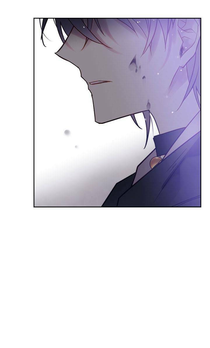 Kết Thúc Của Nhân Vật Phản Diện Chỉ Có Thể Là Cái Chết - Chapter 25 - Page 15