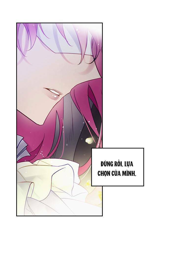 Kết Thúc Của Nhân Vật Phản Diện Chỉ Có Thể Là Cái Chết - Chapter 25 - Page 19