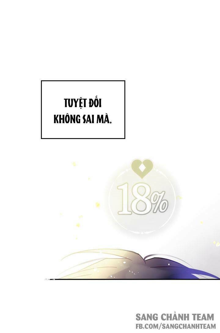 Kết Thúc Của Nhân Vật Phản Diện Chỉ Có Thể Là Cái Chết - Chapter 25 - Page 20