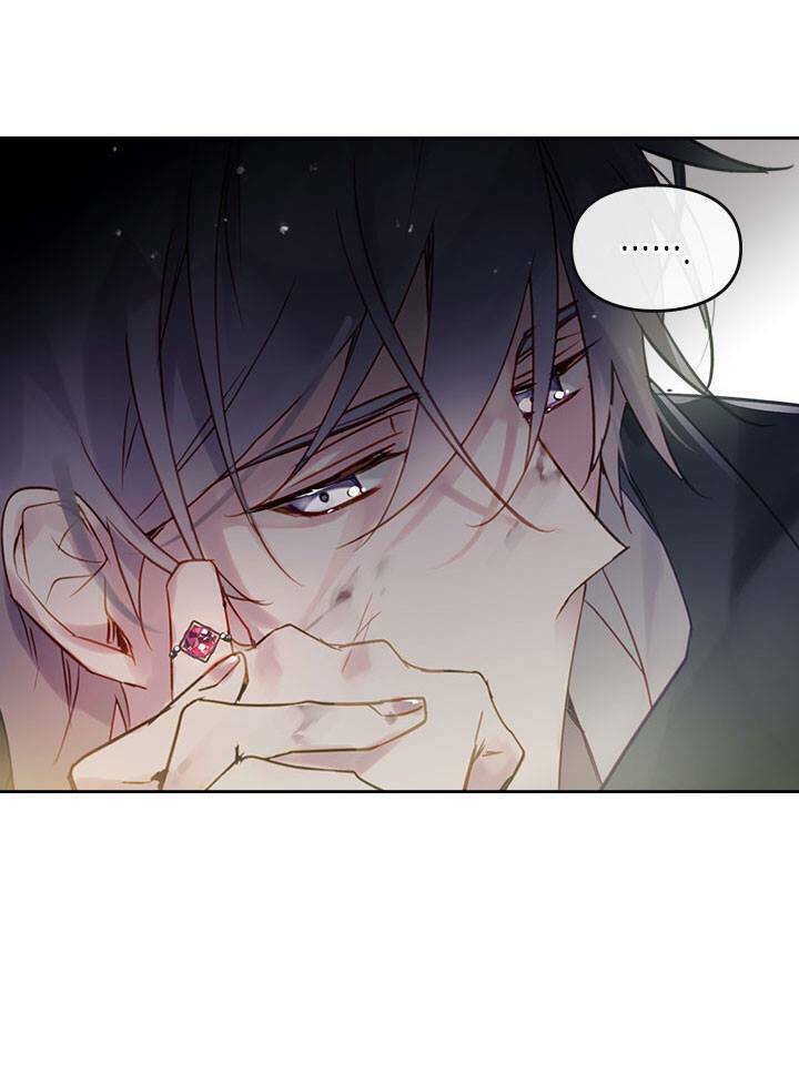 Kết Thúc Của Nhân Vật Phản Diện Chỉ Có Thể Là Cái Chết - Chapter 25 - Page 22