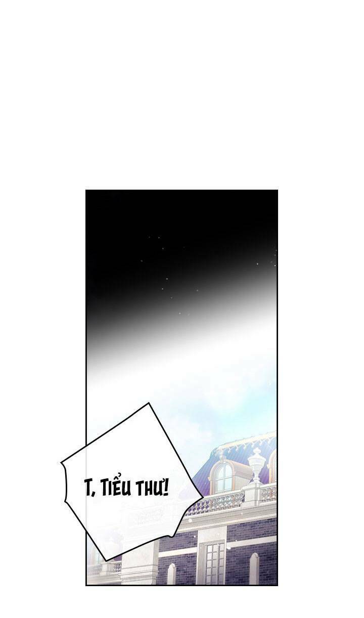 Kết Thúc Của Nhân Vật Phản Diện Chỉ Có Thể Là Cái Chết - Chapter 25 - Page 23