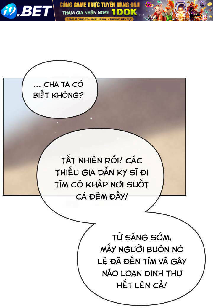 Kết Thúc Của Nhân Vật Phản Diện Chỉ Có Thể Là Cái Chết - Chapter 25 - Page 26