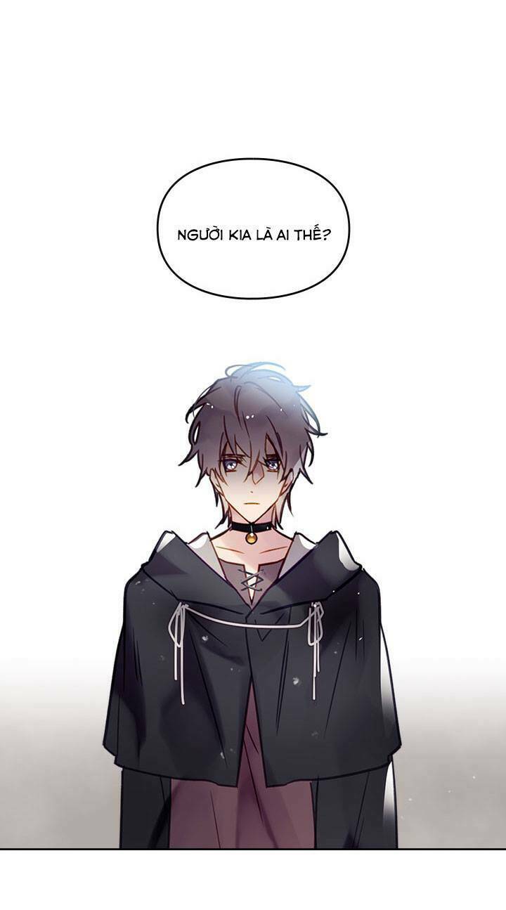 Kết Thúc Của Nhân Vật Phản Diện Chỉ Có Thể Là Cái Chết - Chapter 25 - Page 29