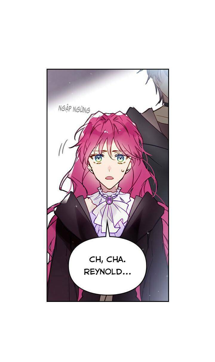 Kết Thúc Của Nhân Vật Phản Diện Chỉ Có Thể Là Cái Chết - Chapter 25 - Page 37