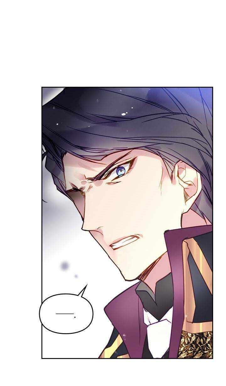 Kết Thúc Của Nhân Vật Phản Diện Chỉ Có Thể Là Cái Chết - Chapter 25 - Page 38