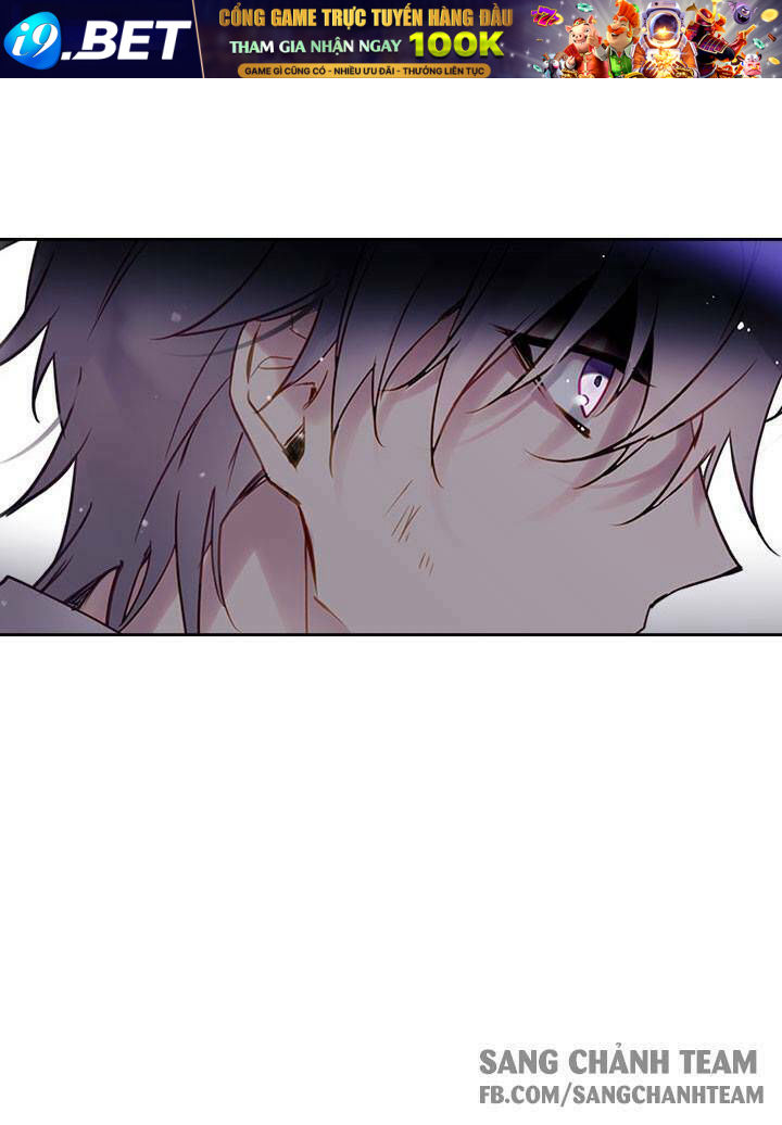 Kết Thúc Của Nhân Vật Phản Diện Chỉ Có Thể Là Cái Chết - Chapter 25 - Page 3