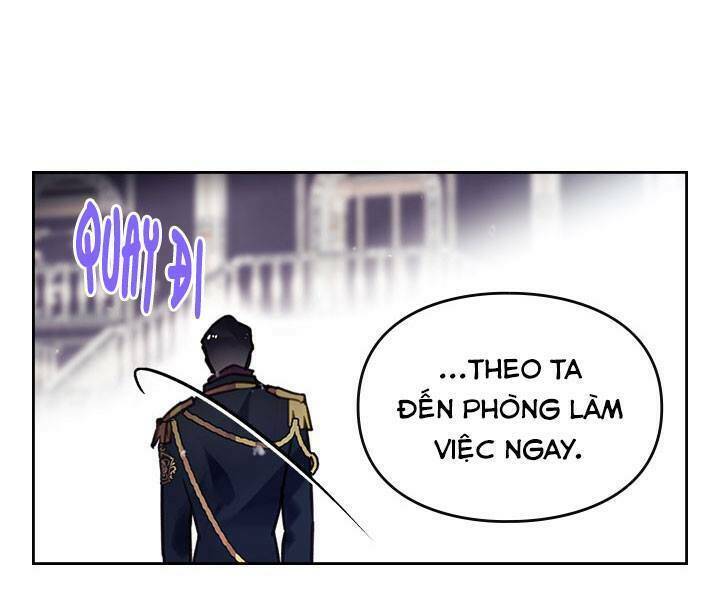 Kết Thúc Của Nhân Vật Phản Diện Chỉ Có Thể Là Cái Chết - Chapter 25 - Page 39