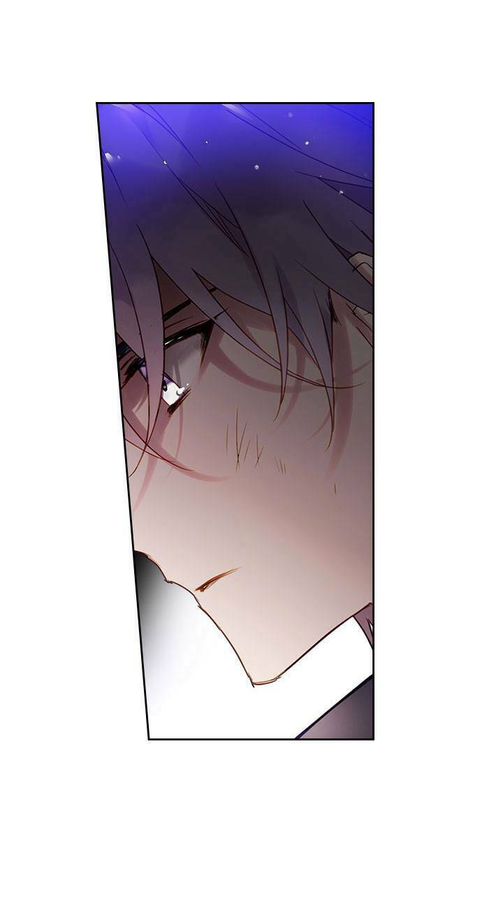 Kết Thúc Của Nhân Vật Phản Diện Chỉ Có Thể Là Cái Chết - Chapter 25 - Page 42