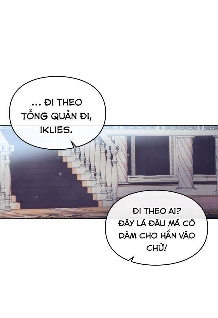 Kết Thúc Của Nhân Vật Phản Diện Chỉ Có Thể Là Cái Chết - Chapter 25 - Page 43