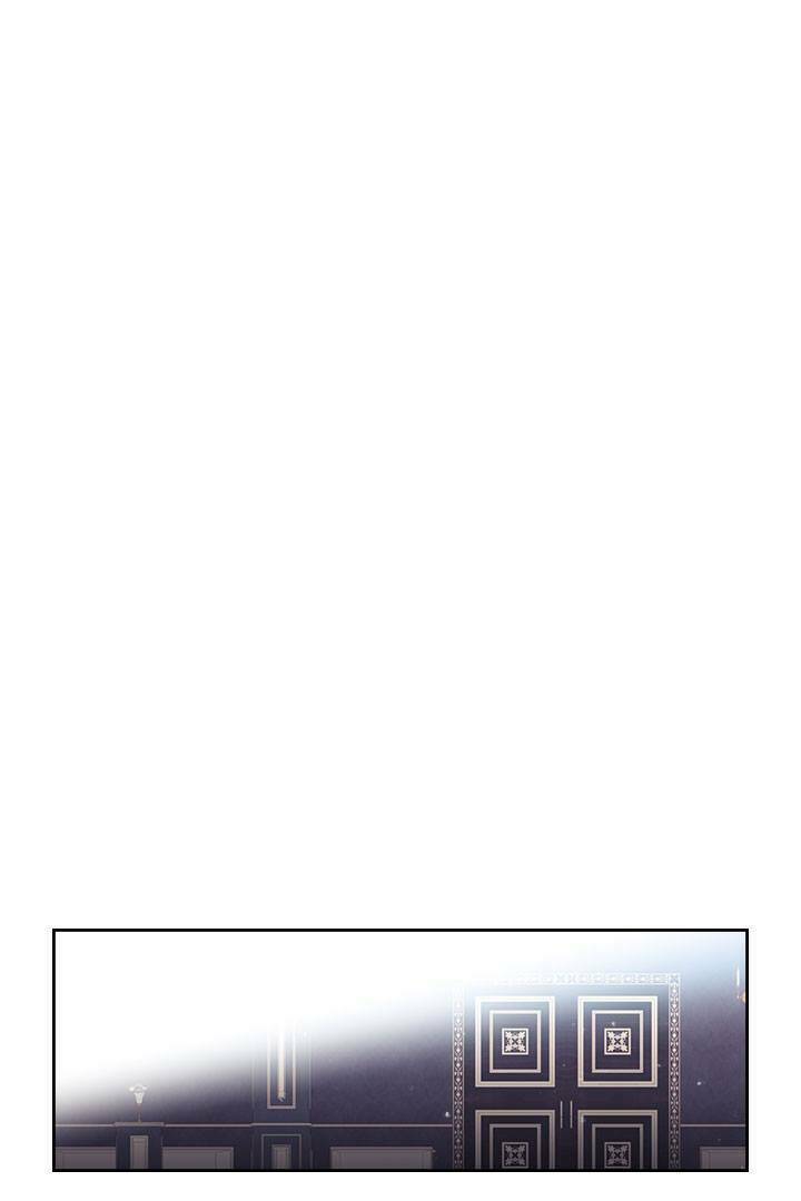 Kết Thúc Của Nhân Vật Phản Diện Chỉ Có Thể Là Cái Chết - Chapter 25 - Page 46