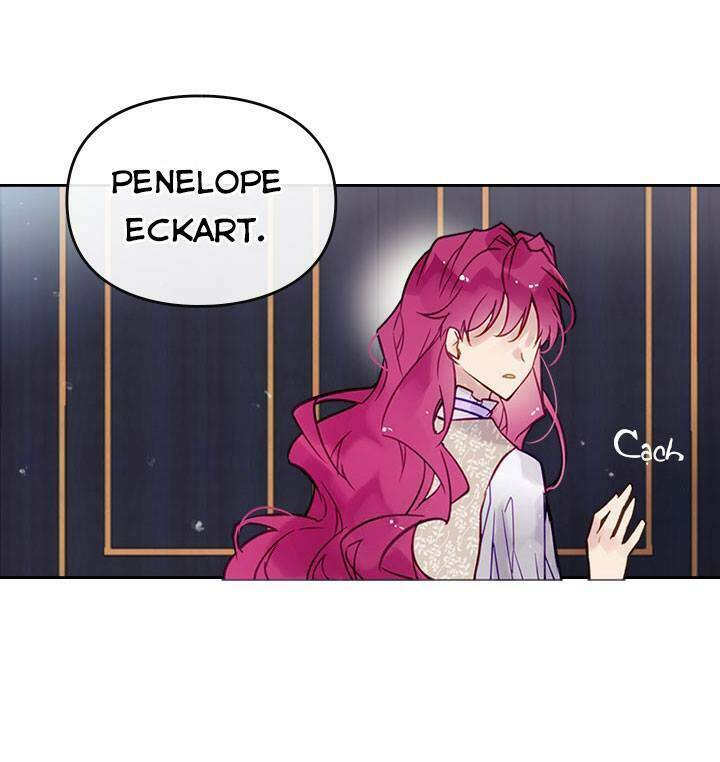 Kết Thúc Của Nhân Vật Phản Diện Chỉ Có Thể Là Cái Chết - Chapter 25 - Page 47