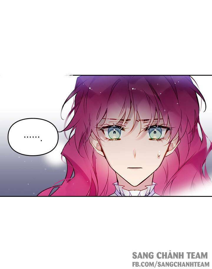 Kết Thúc Của Nhân Vật Phản Diện Chỉ Có Thể Là Cái Chết - Chapter 25 - Page 49