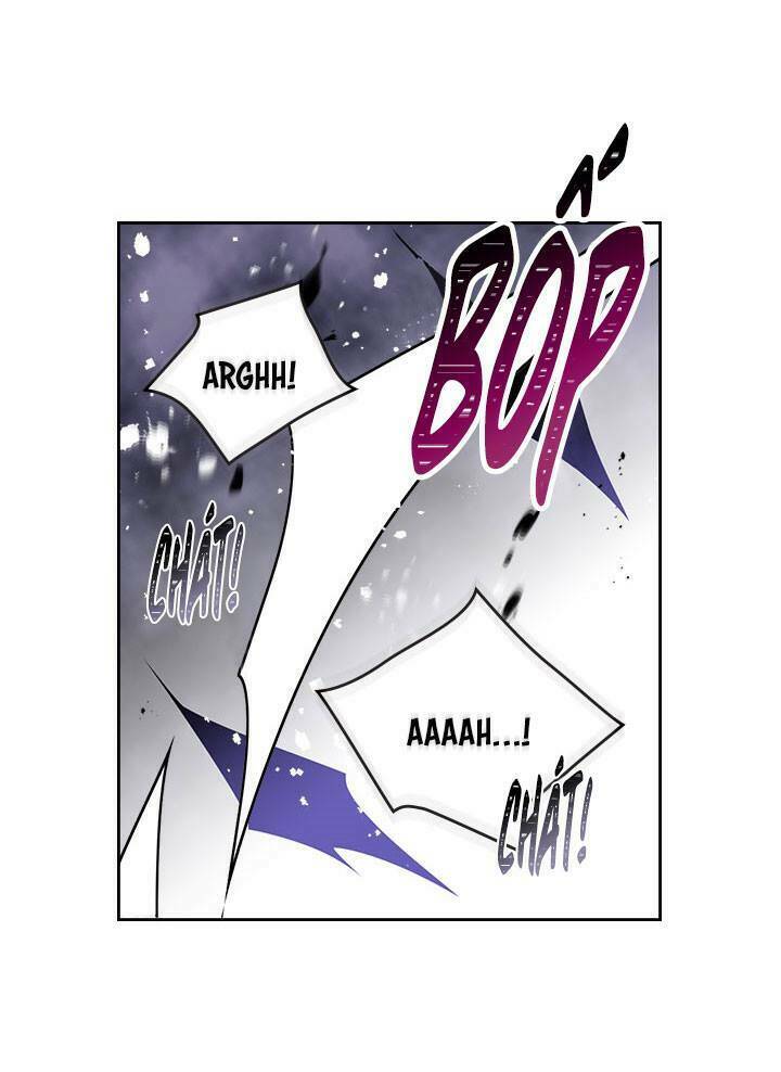 Kết Thúc Của Nhân Vật Phản Diện Chỉ Có Thể Là Cái Chết - Chapter 25 - Page 5