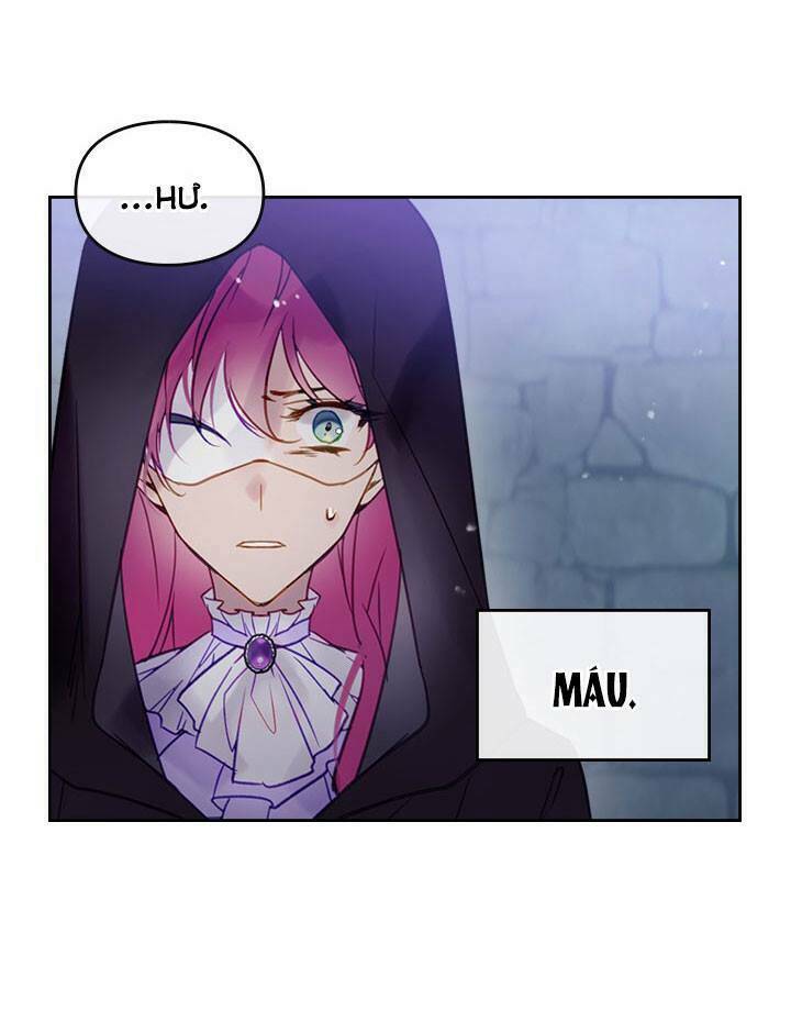 Kết Thúc Của Nhân Vật Phản Diện Chỉ Có Thể Là Cái Chết - Chapter 25 - Page 6