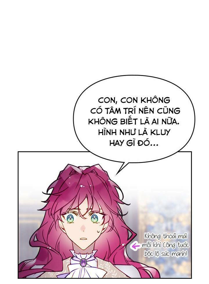 Kết Thúc Của Nhân Vật Phản Diện Chỉ Có Thể Là Cái Chết - Chapter 26 - Page 14
