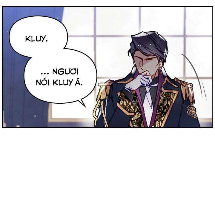 Kết Thúc Của Nhân Vật Phản Diện Chỉ Có Thể Là Cái Chết - Chapter 26 - Page 15