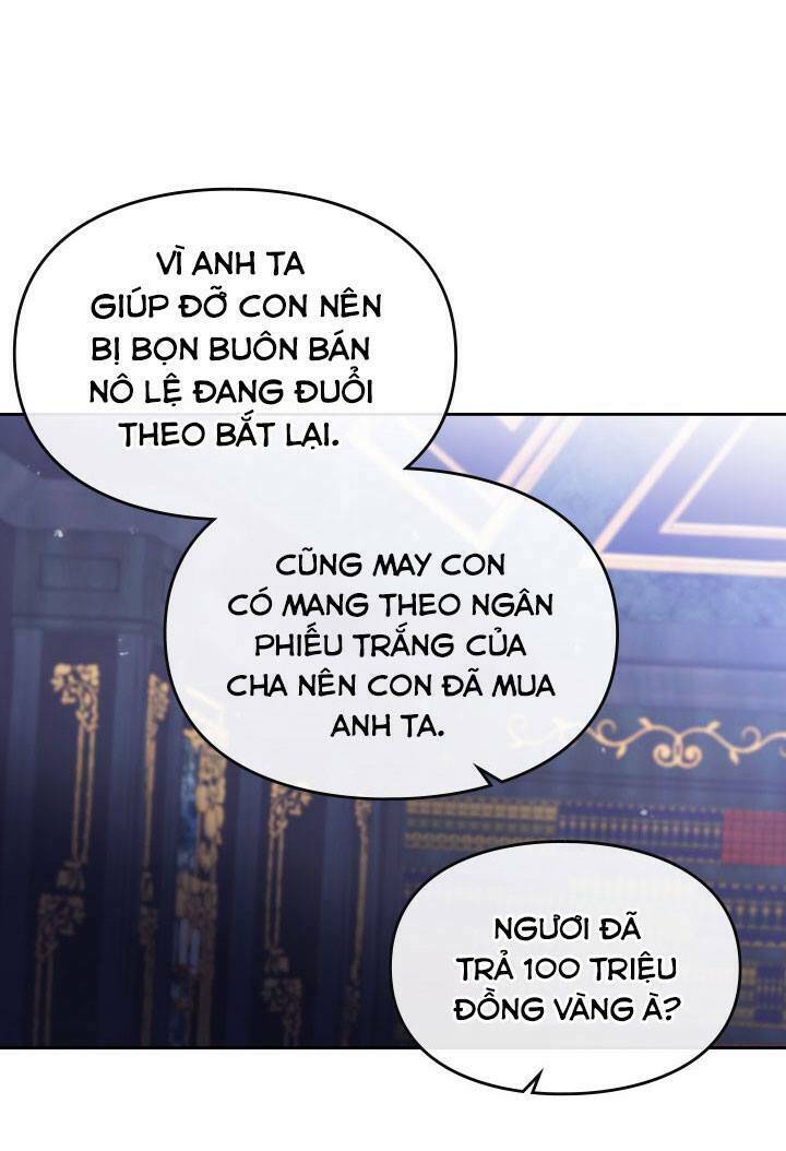 Kết Thúc Của Nhân Vật Phản Diện Chỉ Có Thể Là Cái Chết - Chapter 26 - Page 19