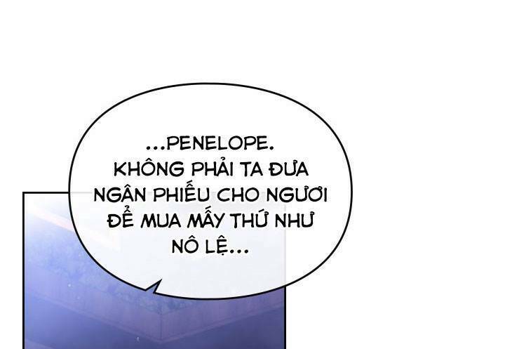 Kết Thúc Của Nhân Vật Phản Diện Chỉ Có Thể Là Cái Chết - Chapter 26 - Page 21