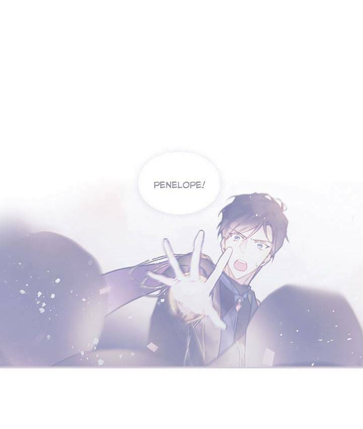 Kết Thúc Của Nhân Vật Phản Diện Chỉ Có Thể Là Cái Chết - Chapter 26 - Page 28