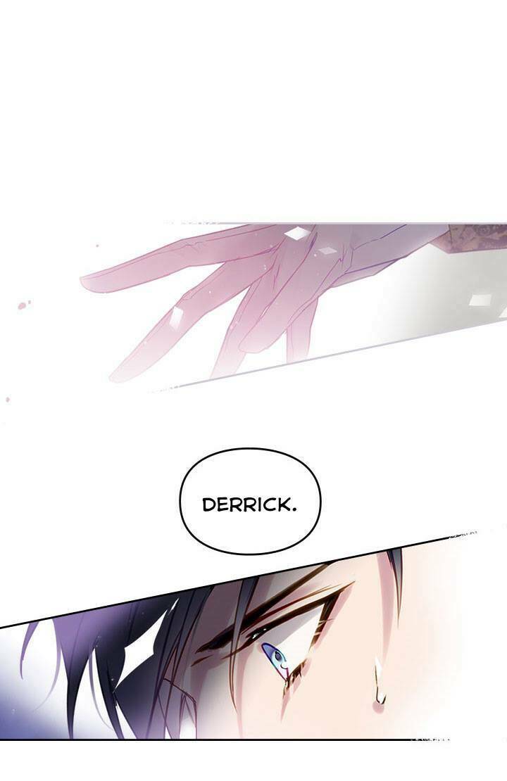 Kết Thúc Của Nhân Vật Phản Diện Chỉ Có Thể Là Cái Chết - Chapter 26 - Page 31