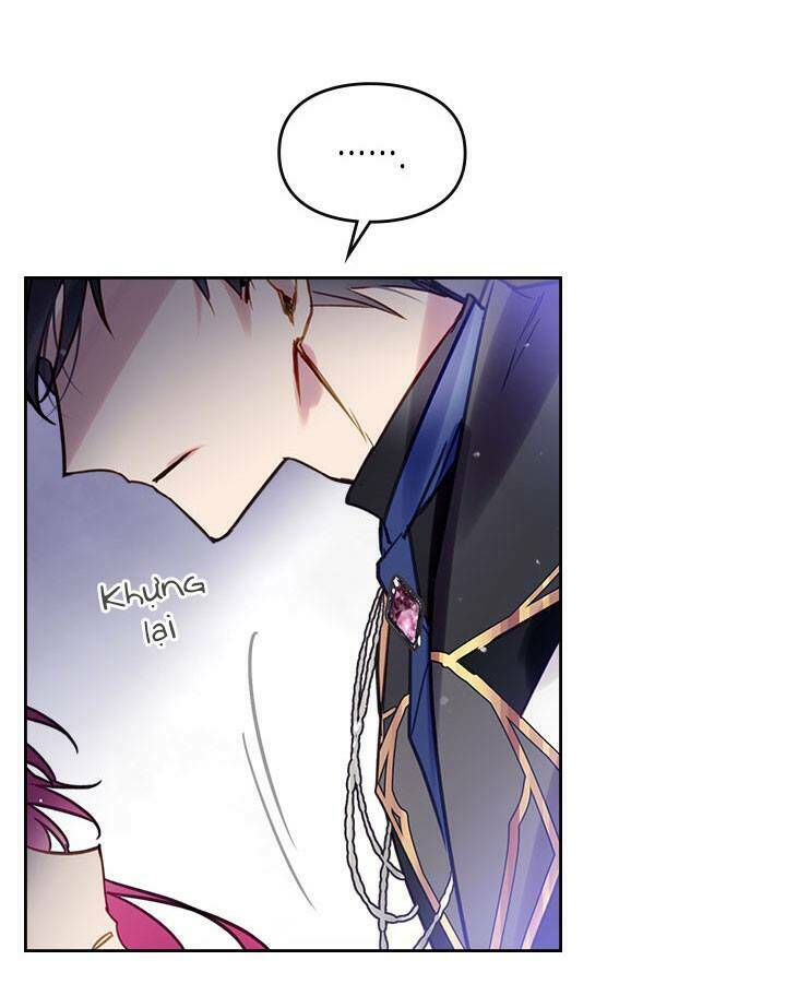 Kết Thúc Của Nhân Vật Phản Diện Chỉ Có Thể Là Cái Chết - Chapter 26 - Page 33