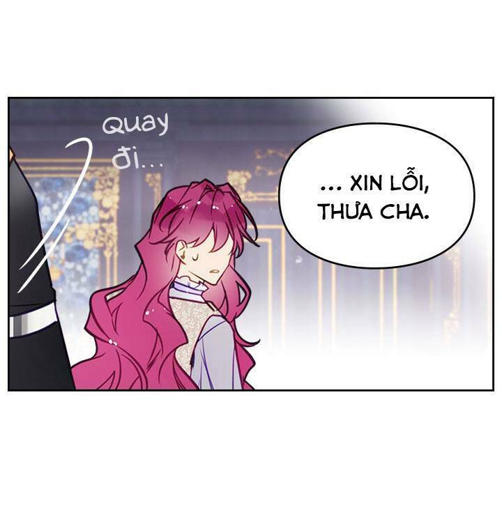 Kết Thúc Của Nhân Vật Phản Diện Chỉ Có Thể Là Cái Chết - Chapter 26 - Page 34