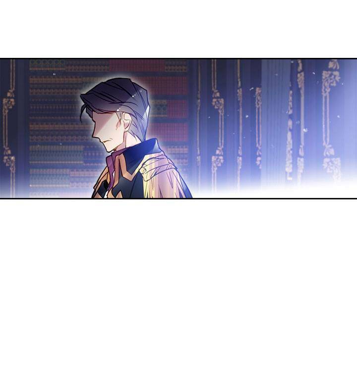 Kết Thúc Của Nhân Vật Phản Diện Chỉ Có Thể Là Cái Chết - Chapter 26 - Page 52