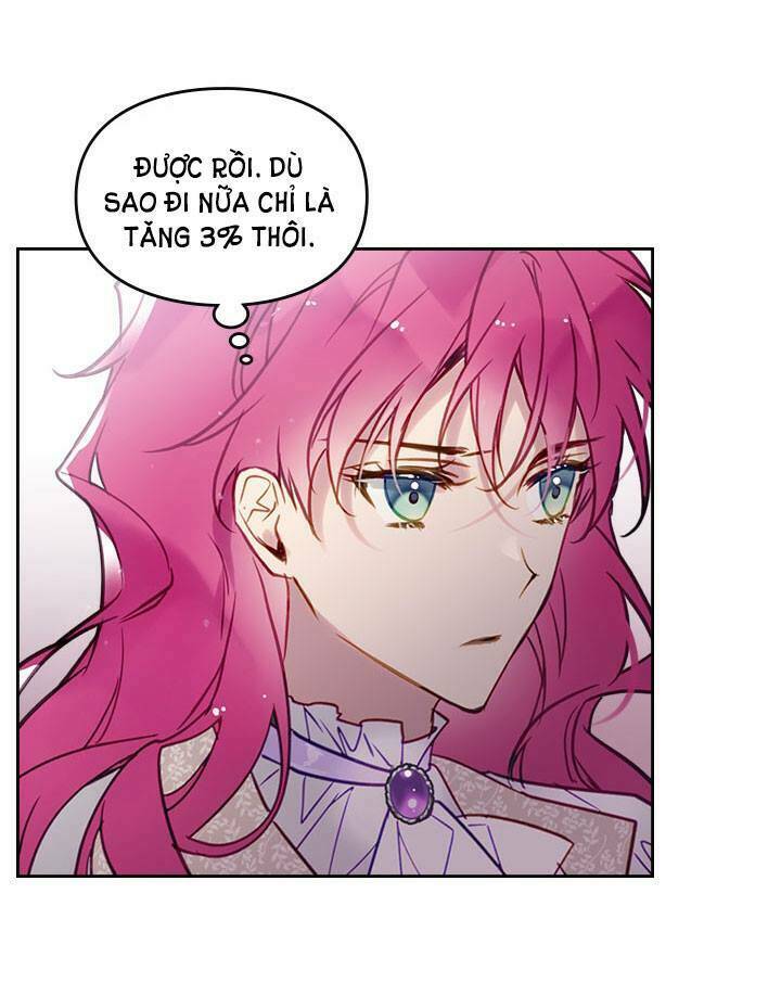 Kết Thúc Của Nhân Vật Phản Diện Chỉ Có Thể Là Cái Chết - Chapter 27 - Page 10