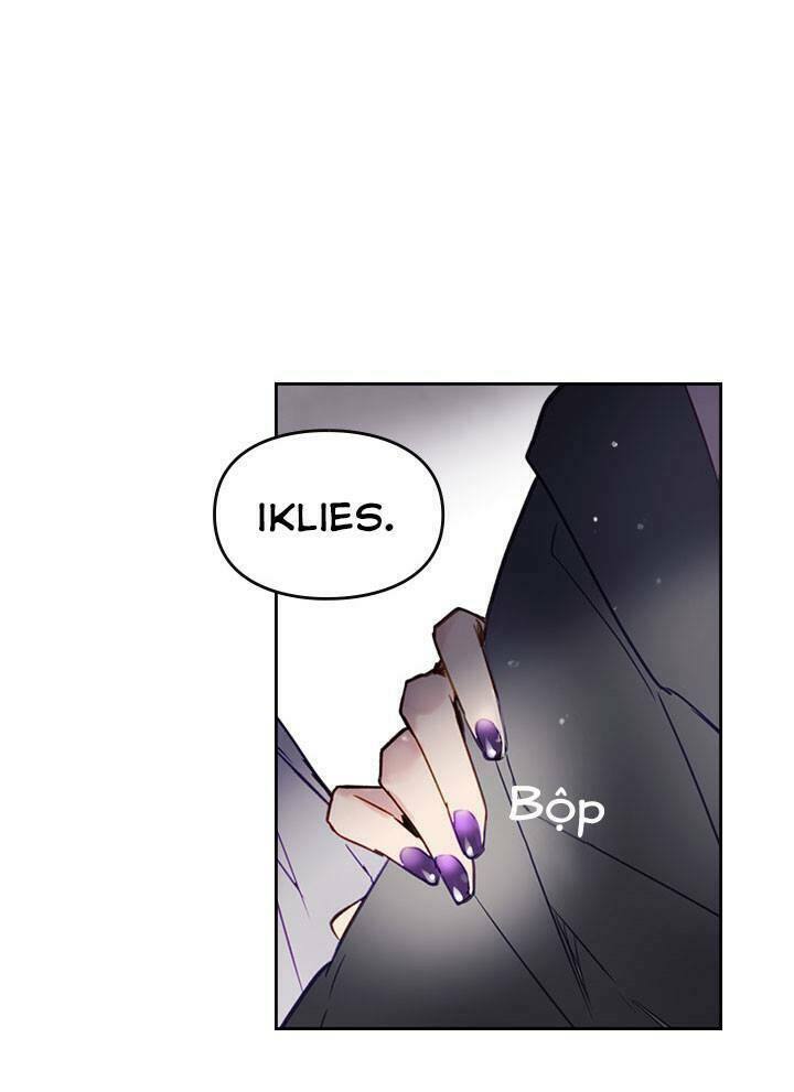 Kết Thúc Của Nhân Vật Phản Diện Chỉ Có Thể Là Cái Chết - Chapter 27 - Page 24