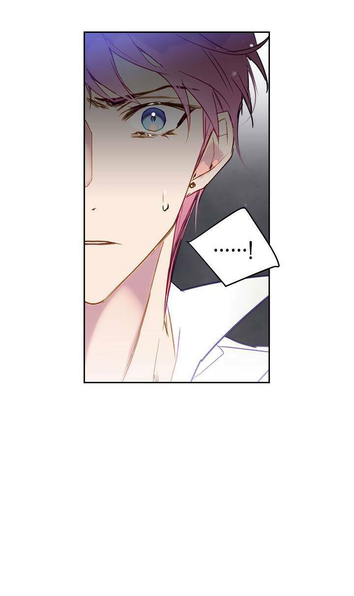 Kết Thúc Của Nhân Vật Phản Diện Chỉ Có Thể Là Cái Chết - Chapter 27 - Page 30